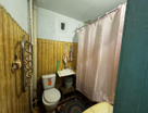 1-к. квартира, 31,4&nbsp;м²