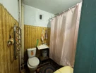 1-к. квартира, 31,4&nbsp;м²