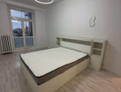 4-к. квартира, 101,7 м²