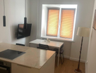 2-к. квартира, 72&nbsp;м²
