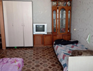 1-к. квартира, 29,1&nbsp;м²