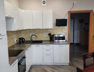 2-к. квартира, 51,9&nbsp;м²