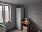 2-к. квартира, 53,4 м²