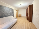 1-к. квартира, 31,1 м²