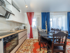 3-к. квартира, 66&nbsp;м²