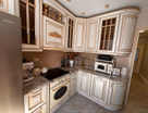 4-к. квартира, 77,6&nbsp;м²