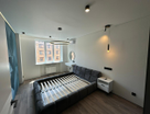 1-к. квартира, 38&nbsp;м²