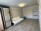 1-к. квартира, 37&nbsp;м²
