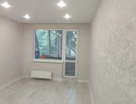 2-к. квартира, 47 м²