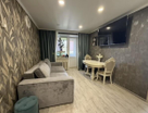 2-к. квартира, 43,7 м²