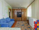 1-к. квартира, 41,5&nbsp;м²