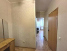 1-к. квартира, 35&nbsp;м²