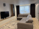 3-к. квартира, 96&nbsp;м²