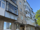 2-к. квартира, 40&nbsp;м²
