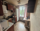 1-к. квартира, 28&nbsp;м²