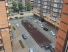2-к. квартира, 64,2&nbsp;м²