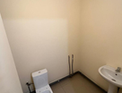 Студия, 24&nbsp;м²