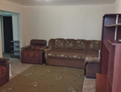1-к. квартира, 41,1&nbsp;м²