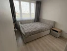 2-к. квартира, 42,1&nbsp;м²