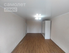 1-к. квартира, 33,4&nbsp;м²