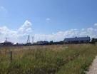 Участок (садоводство), 15,9 сот.