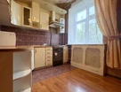3-к. квартира, 75&nbsp;м²