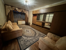 3-к. квартира, 73,3&nbsp;м²