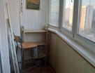 1-к. квартира, 38,2&nbsp;м²