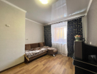 1-к. квартира, 23&nbsp;м²