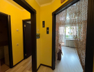 1-к. квартира, 37,4&nbsp;м²