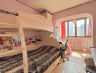 3-к. квартира, 79,2&nbsp;м²