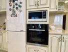 3-к. квартира, 100&nbsp;м²