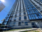 2-к. квартира, 43&nbsp;м²
