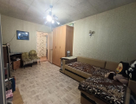 4-к. квартира, 68,1&nbsp;м²