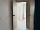 Студия, 27&nbsp;м²
