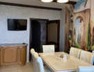 3-к. квартира, 101&nbsp;м²