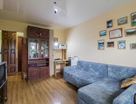2-к. квартира, 44,5&nbsp;м²