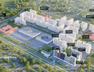 Студия, 27,2&nbsp;м²