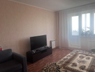 3-к. квартира, 76,9&nbsp;м²