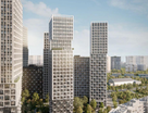 2-к. квартира, 46,1&nbsp;м²