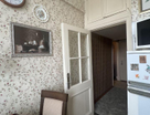 2-к. квартира, 56,6&nbsp;м²