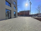 Помещение свободного назначения, 235&nbsp;м²