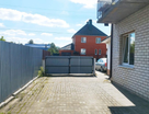 1-к. квартира, 16,4&nbsp;м²
