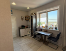 2-к. квартира, 53,3&nbsp;м²