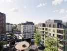 1-к. квартира, 45,3&nbsp;м²