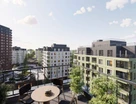 1-к. квартира, 45,3&nbsp;м²