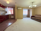 Студия, 58&nbsp;м²