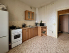 1-к. квартира, 57,1&nbsp;м²