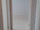 4-к. квартира, 87,4&nbsp;м²