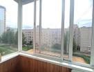 1-к. квартира, 32,9 м²